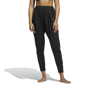 Adidas Yoga Pants - GT3007