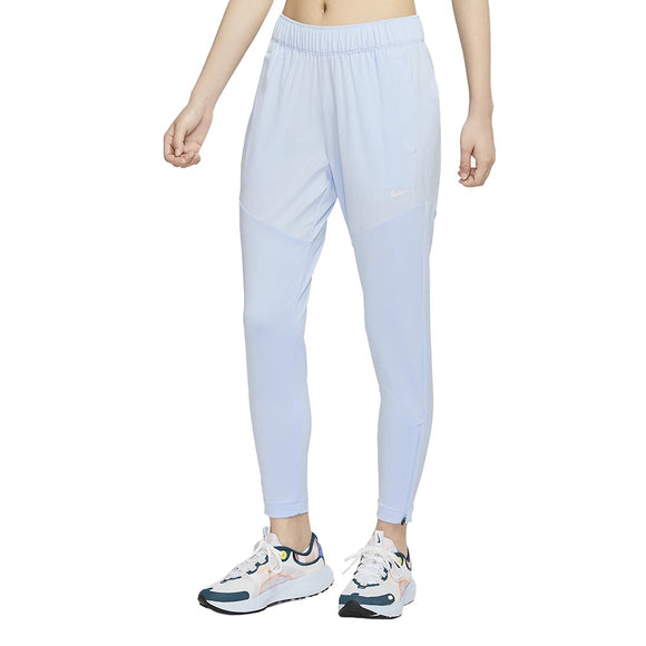 Nike Air Dri-FIT Running Pants W