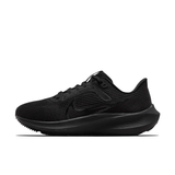 Nike Air Zoom Pegasus 40 W - DV3854-003