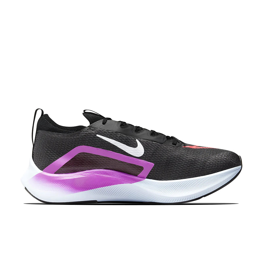 Nike Zoom Fly 4 M - CT2392-004 – Dynamic Sports