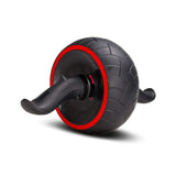 Power Core Carver Wheel - Black