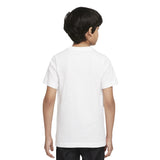 Nike Sportswear Older Kids' Boxy Tee - DQ3855-100