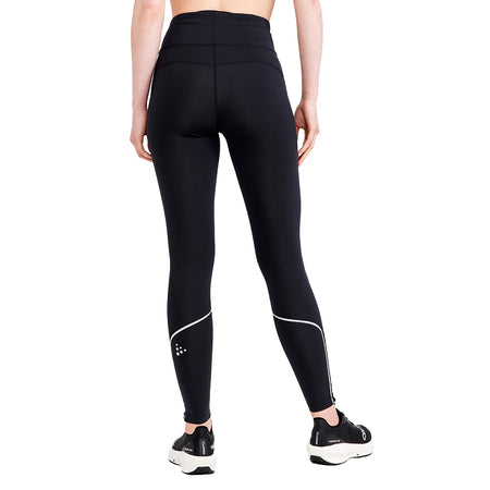 Women's Apparel – Tagged Gear_Tights & Pants – Page 2 – Dynamic Sports