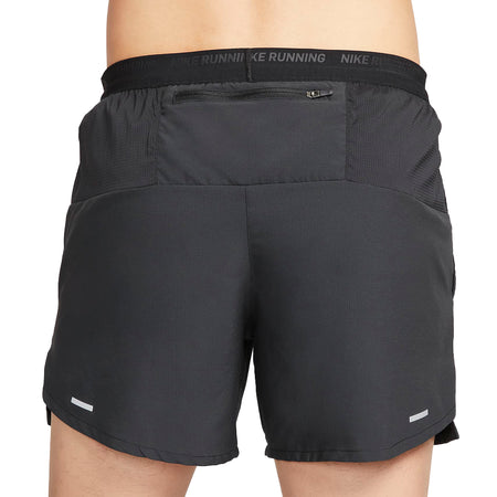 Nike Air Dri-FIT Running Pants W