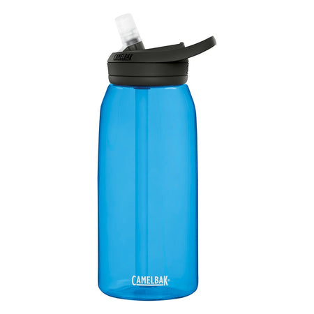 Buy Camelbak Podium Chill 0.6L at the Best Price